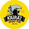 Спорт паб Кайрат